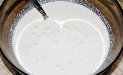 Запеканка с брокколи и курицей. Простой способ приготовления диетической запеканки с сыром