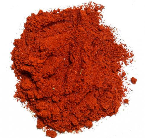 Красный острый перец молотый польза и вред. Перец красный молотый: польза и возможный вред