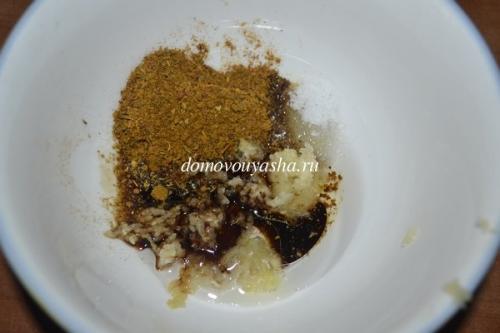 Курица с яблоками в духовке в рукаве рецепт. Курица фаршированная яблоками в духовке в рукаве. Рецепт с фотографиями.