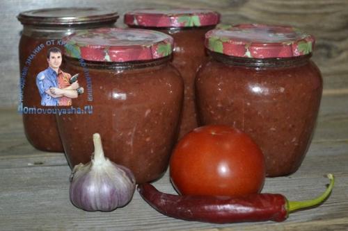 Соус из желтых слив на зиму к мясу очень вкусный. Рецепты соусов из слив