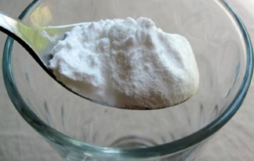 Вкусные блины на молоке по бабушкиному рецепту + фотографии готовых блинов