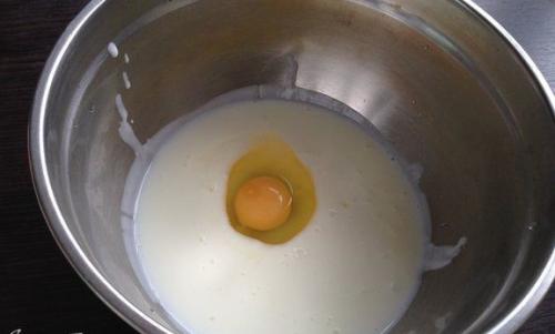 Заварные блины на кефире рецепт тонкие с дырочками пошаговый рецепт. Как приготовить заварные блины на молоке и кефире