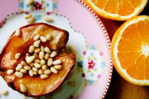 Айва тушеная с сахаром. Легкие десерты из необычного фрукта: готовим из айвы