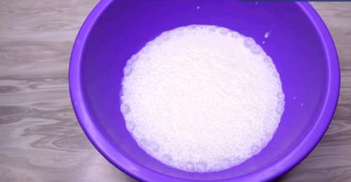 Рецепт ажурных блинов на кефире с кипятком тонкие. Тонкие блины с дырочками на кефире с кипятком