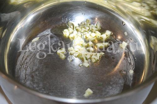 Тефтели в духовке в томатном сметанном соусе в духовке. Вкусные тефтели в духовке с подливкой