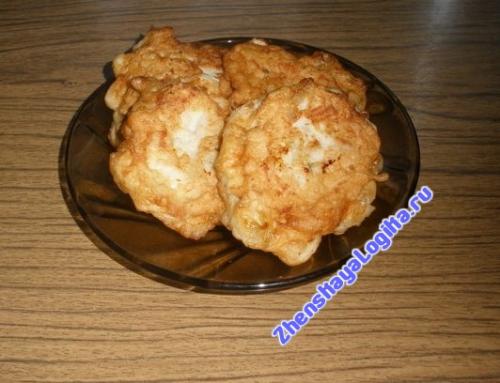 Рубленые куриные котлетки рецепт с сыром без майонеза. Рубленные котлеты из куриной грудки (без майонеза)