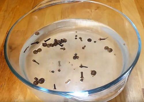 Скумбрия пряного посола рецепт в домашних условиях вкус несравненный. Нежнейшая скумбрия пряного посола кусочками — очень удачный рецепт