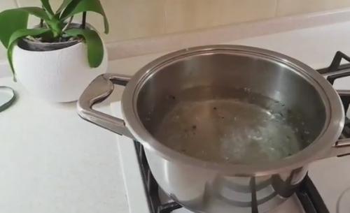 Маринованная капуста быстрого приготовления быстро и очень вкусно. Капуста маринованная быстрого приготовления — ну очень вкусный рецепт на 3 литровую банку