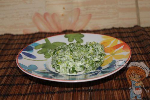 Пюре с молоком без масла. Пюре без сливочного масла в новом цвете