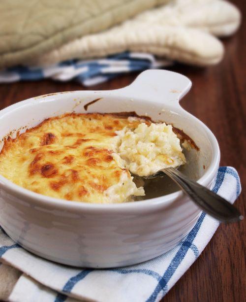 Как в кляре жарить цветную капусту на сковороде. Цветная капуста в кляре на сковороде