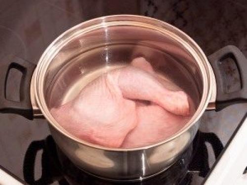 Салат восторг с черносливом. Салат «Восторг»