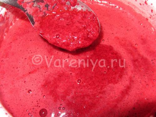 Джем из кизила на зиму простой рецепт. Джем из кизила. Пошаговый мастер-класс