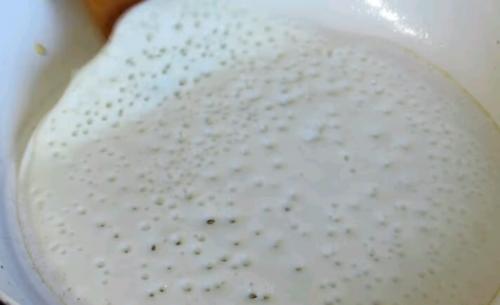 Блинчики на кефире с кипятком и содой. Ажурные блины на кефире с кипятком без яиц — просто тают во рту