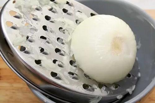 Вкусные ленивые голубцы в томатно-сметанном соусе в духовке. Ленивые голубцы в духовке в томатно-сметанном соусе