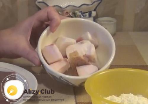 Вкусные печеночные котлеты из свиной печени рецепт. Как пожарить котлеты из свиной печени по пошаговому рецепту с фото