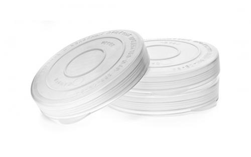 Сколько маринуется чеснок. Маринованный чеснок: консервируем и корешки, и верхушки