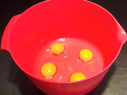 Блины заварные на кефире рецепт тонкие с дырочками. Блины с дырочками на кефире с кипятком, тоненькие и очень вкусные