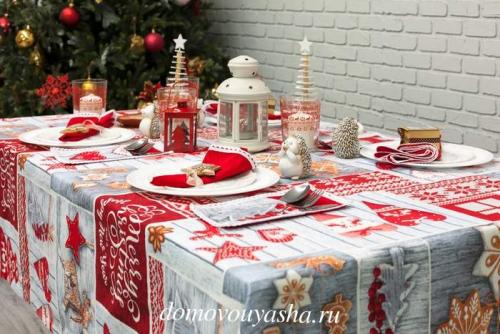 Стол фуршет на работе. Правила подготовки к фуршету на работе: