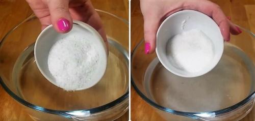 Скумбрия пряного посола рецепт в домашних условиях вкус несравненный. Нежнейшая скумбрия пряного посола кусочками — очень удачный рецепт