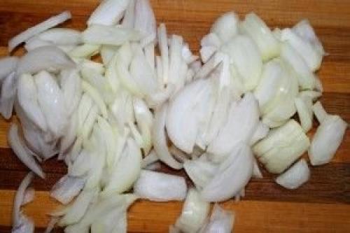 Баклажаны в сметане, как грибы в мультиварке. Баклажаны, как грибы со сметаной в мультиварке