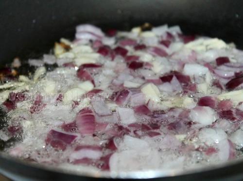 Баклажаны фаршированные овощами в духовке. Баклажаны с овощами запеченные в духовке