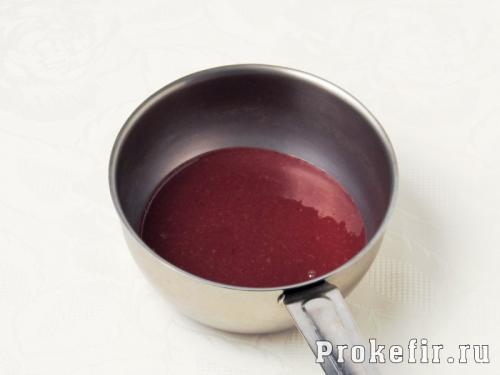 Торт муравейник из печенья и сгущенки. Рецепт 3: Муравейник — торт с орехами без выпечки