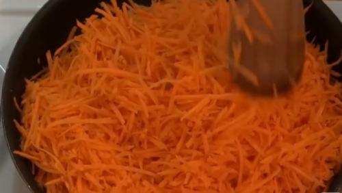 Приготовить икру из баклажан. Приготовление икры из баклажан с помидорами без стерилизации