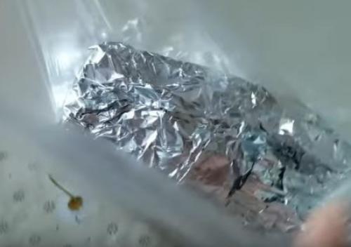 Скумбрия пряного посола в домашних условиях очень вкусная быстро. Очень вкусная скумбрия, соленая в домашних условиях: 5 лучших рецептов