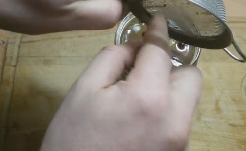 Рецепт скумбрии пряного посола в домашних условиях быстро. Скумбрия соленая в домашних условиях — ну очень вкусный рецепт