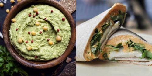 Что завернуть в Лаваш пп. Что завернуть в лаваш