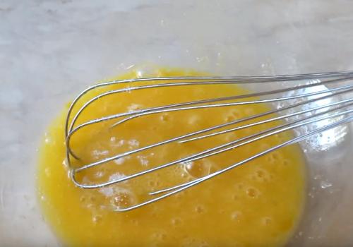 Блины на кефире, как у бабушки. Толстые блины на кефире пышные с дырочками — самый вкусный бабушкин рецепт