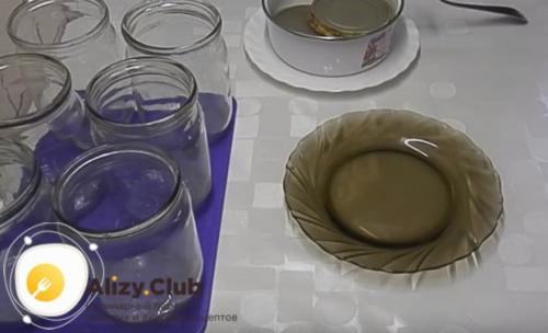 Рецепт соуса из желтых слив к мясу на зиму. Рецепт сливового соуса к мясу на зиму с фото