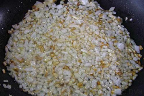 Баклажаны тушеные в сметане, как грибы