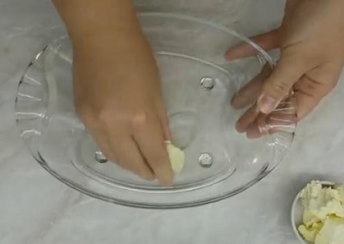 Омлет, как в детском саду рецепт в духовке. Рецепт омлета, как в детском саду