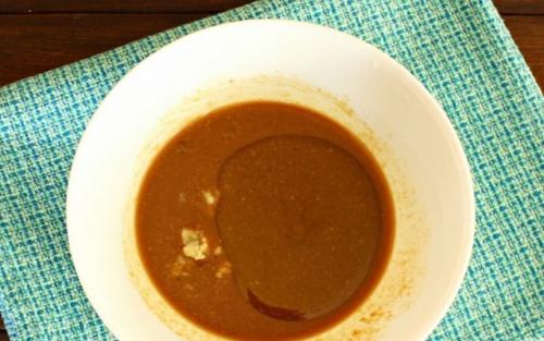 Яичные блинчики без крахмала для салата рецепт. Сырный салат из блинчиков.