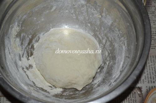 Начинка Для пиццы с колбасой и солеными огурцами. Пицца с солеными огурцами и колбасой