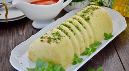 Запеканка с брокколи и картофелем. Картофельно-морковная запеканка с брокколи