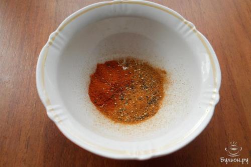 Сыровяленая свинина в домашних условиях. Рецепт 2: вяленая свинина в домашних условиях