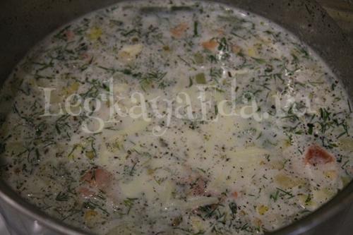 Тефтели в духовке в томатном сметанном соусе в духовке. Вкусные тефтели в духовке с подливкой