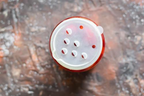 Компот из сливы на зиму простой рецепт. Компот из сливы на зиму