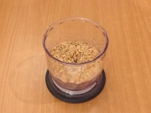 Салат восторг с черносливом. Салат «Восторг»