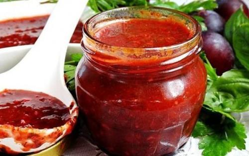 Закуска на зиму из хрена. Хреновая закуска – хреновина: 5 домашних рецептов вкусной закуски на зиму