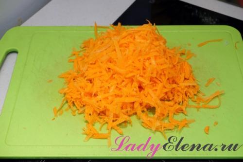 Баклажаны с фаршем в духовке рецепт. Фаршированные баклажаны фаршем в духовке — пошаговый фото рецепт