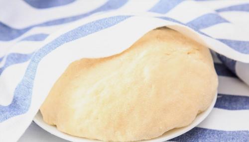 Быстрое дрожжевое тесто для пиццы из сухих дрожжей. Дрожжевое тесто для пиццы — 5 рецептов теста на сухих дрожжах