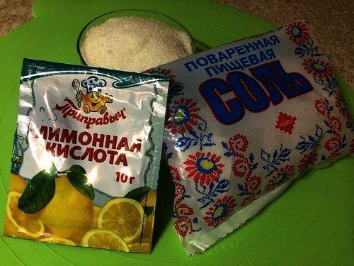 Хреновая закуска из помидор с хреном и чесноком на зиму. Помидоры с хреном и чесноком