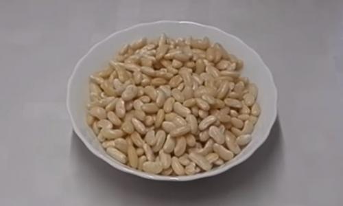 Рецепт приправы для борща на зиму со свеклой и. Свекольная заправка для борща на зиму с фасолью