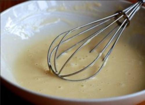 Отбивные из говядины рецепт на сковороде. Как приготовить отбивные из говядины на сковороде