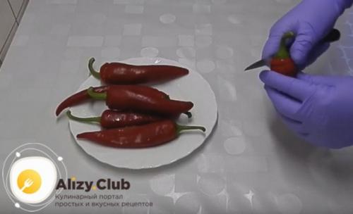 Рецепт соуса из желтых слив к мясу на зиму. Рецепт сливового соуса к мясу на зиму с фото
