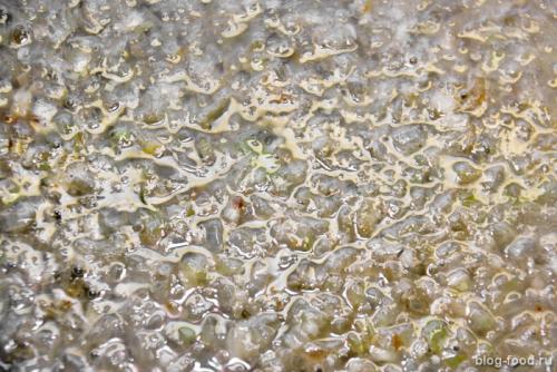 Отбивные из говядины с подливкой. Отбивные из говяжьей вырезки