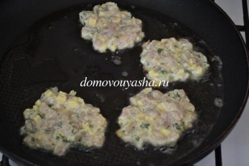 Рубленые куриные котлетки с сыром рецепт пошаговый. Нежные куриные котлеты рубленые. Рецепт с фотографиями